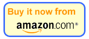 Amazon Buy Now Button