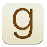 Follow us on Goodreads