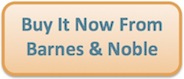 Buy Barnes and Noble
