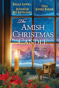 AmishChristmasCandle200x300