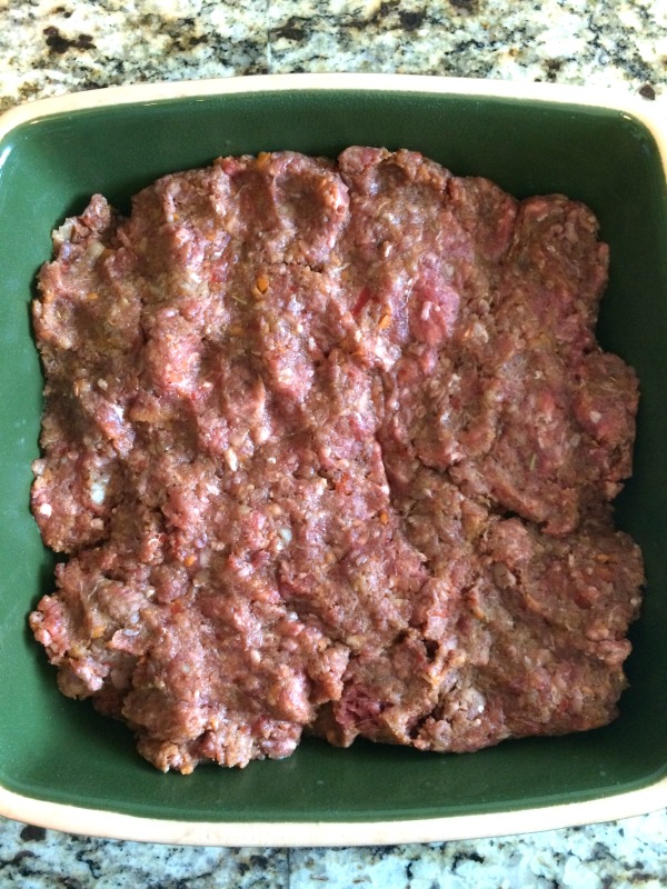 Meatloaf5