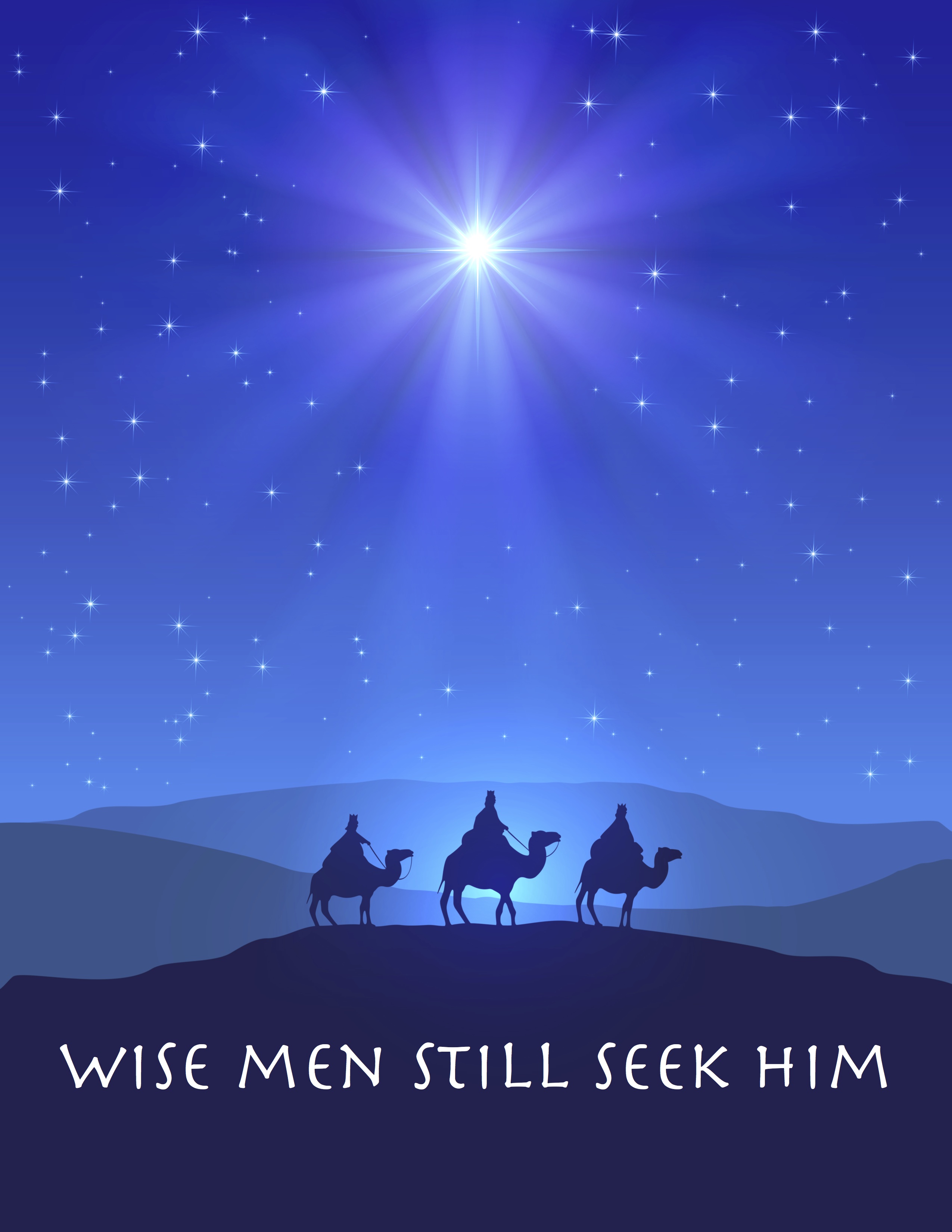 christmas-wise-men