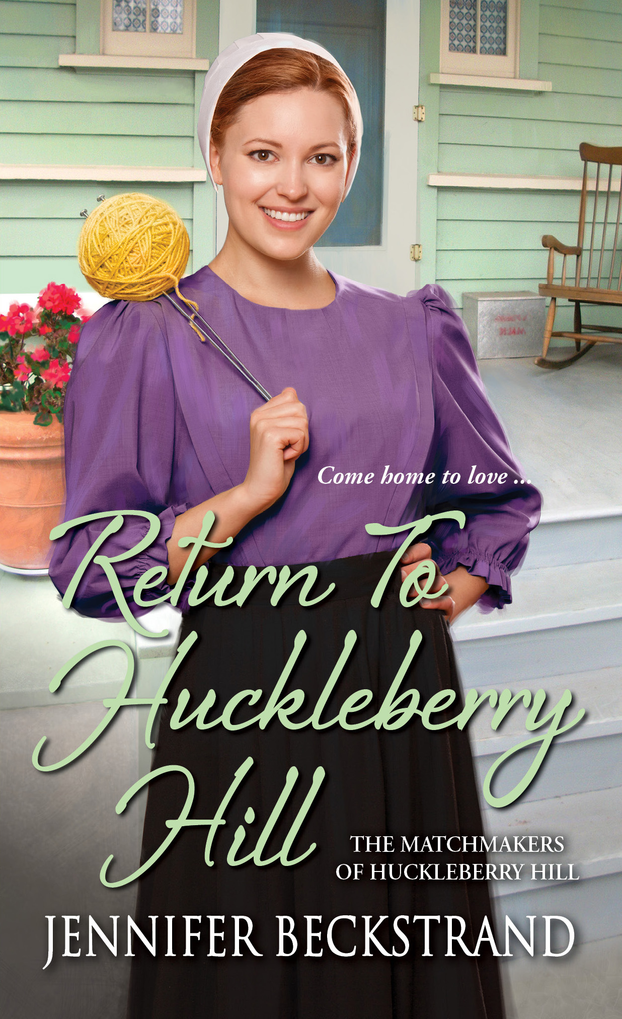 return-to-huckleberry-hill