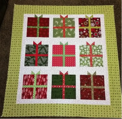 quilt10