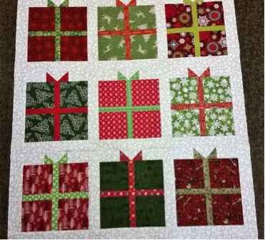 quilt9