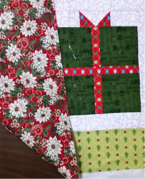 quilt1