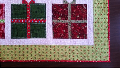 quilt8