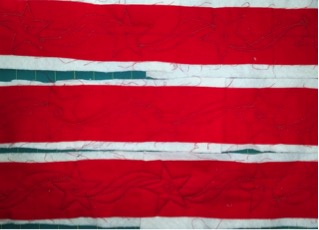 quilt11