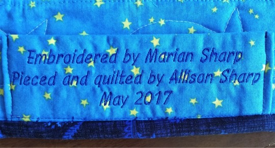 quilt13