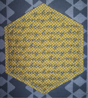 quilt11