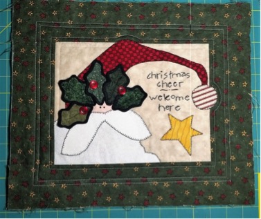 quilt7