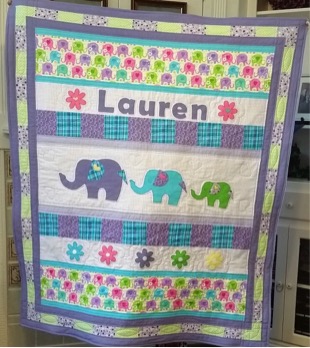 quilt 13