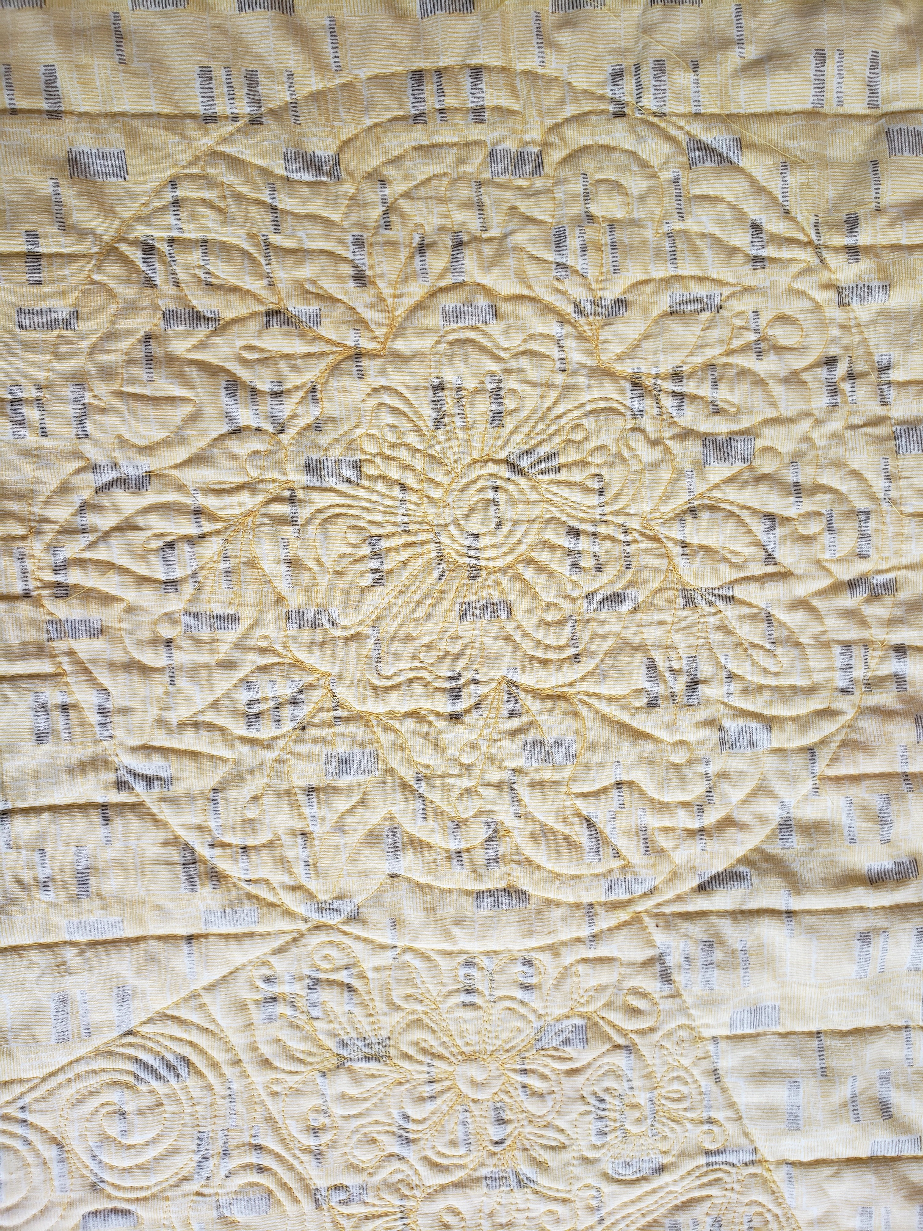 More Quilts Disliked by Joshua: Jelly Roll Races, Again – Jennifer ...