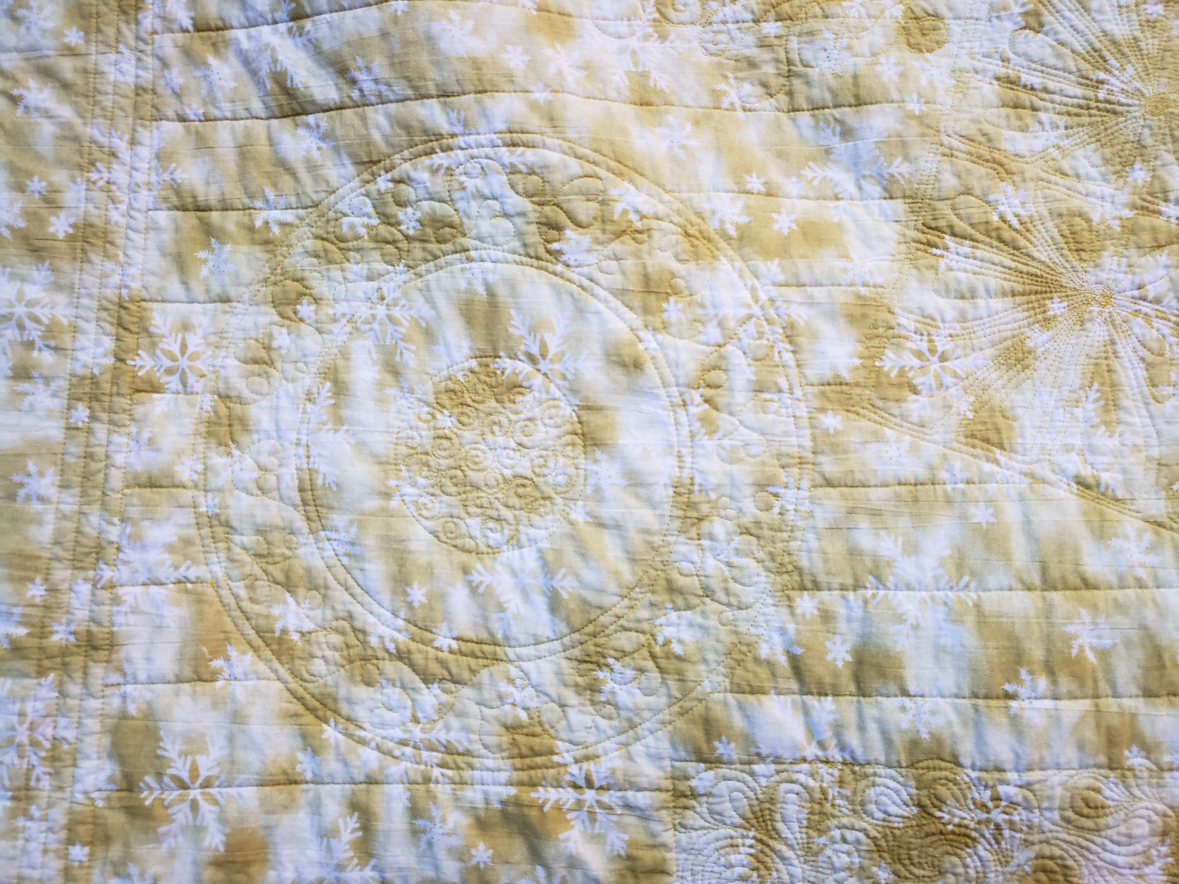 More Quilts Disliked by Joshua: Jelly Roll Races, Again – Jennifer ...