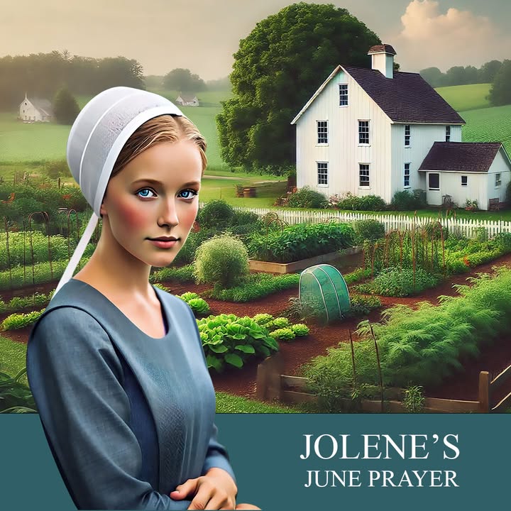 Jennifer Beckstrand Author
