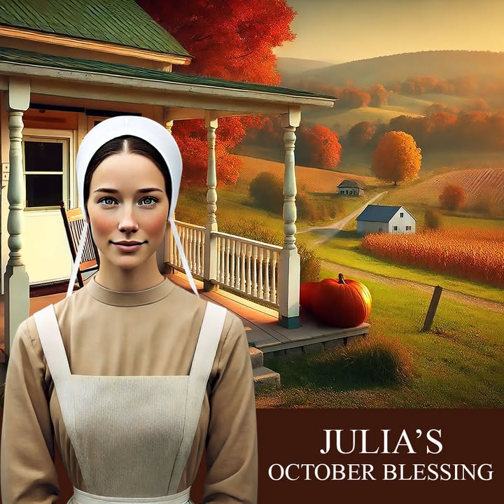 Jennifer Beckstrand Author
